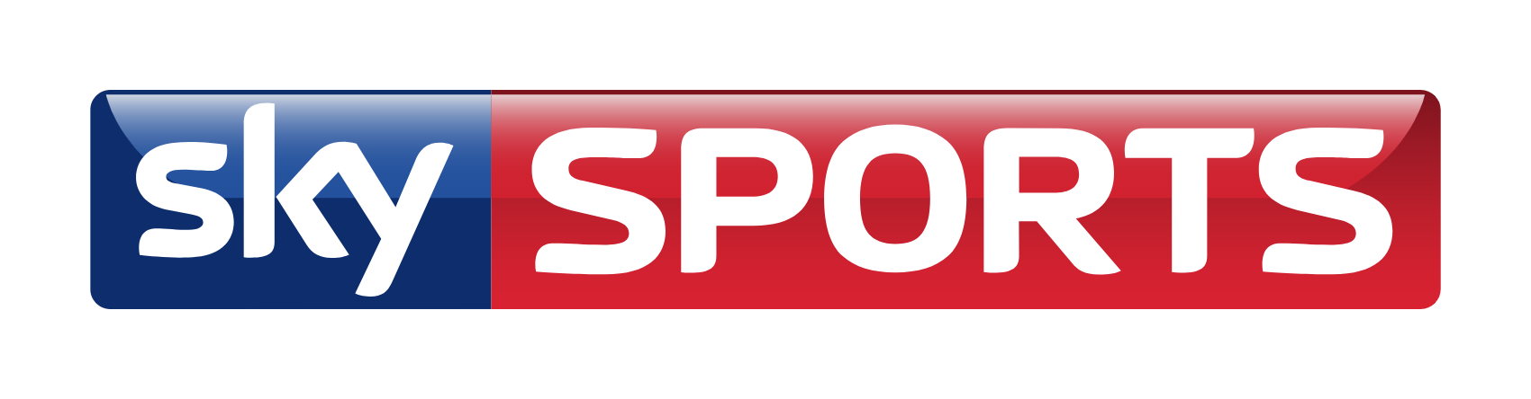 Sky Sports logo